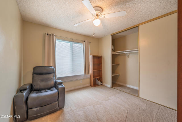2705 N Broadmoor Avenue, Simi Valley CA: https://media.crmls.org/mediaz/4c2ac54d-3a47-492a-8af6-ef22efece8e7.jpg