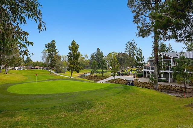 Detail Gallery Image 52 of 67 For 1626 La Tierra Lane, San Marcos,  CA 92078 - 3 Beds | 2 Baths