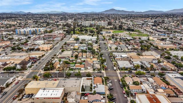 Detail Gallery Image 26 of 28 For 1332 Coolidge Ave, National City,  CA 91950 - – Beds | – Baths