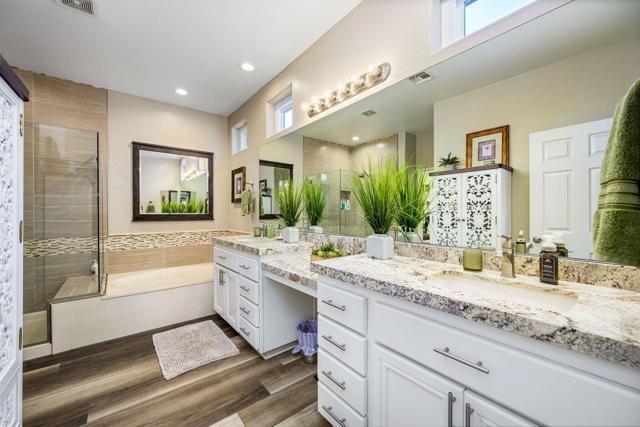 Image 40 of 78 For 45829 Meadow Lake Drive