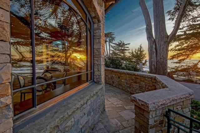 0 Scenic 2 SE of 9th Avenue, Carmel CA: https://media.crmls.org/mediaz/4c2b7d3e-4386-48cd-a304-8a66f9a2338a.jpg
