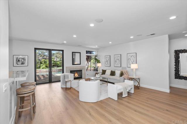 Detail Gallery Image 28 of 69 For 4939 Concannon Ct, San Diego,  CA 92130 - 6 Beds | 5 Baths