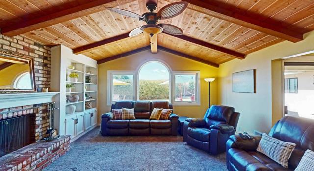 1127 Montecito Circle, Salinas CA: https://media.crmls.org/mediaz/4c2bac1b-b25f-4740-ad80-3cab235fd5e6.jpg