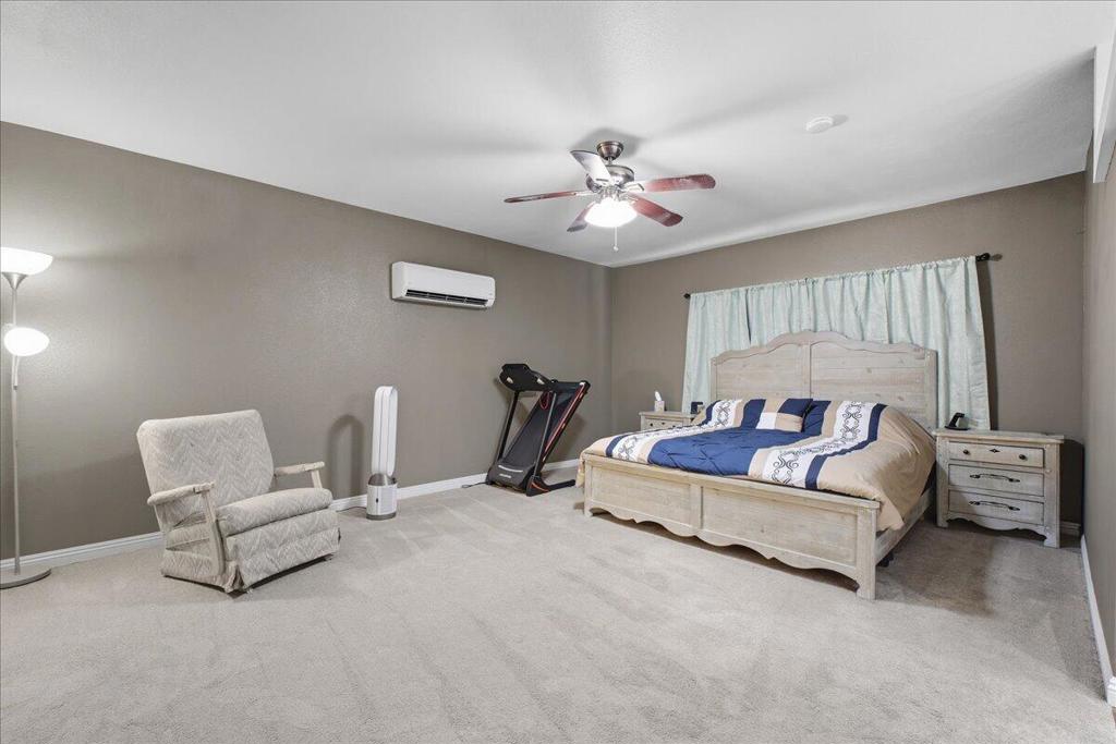 MLS #219136485DA image #15