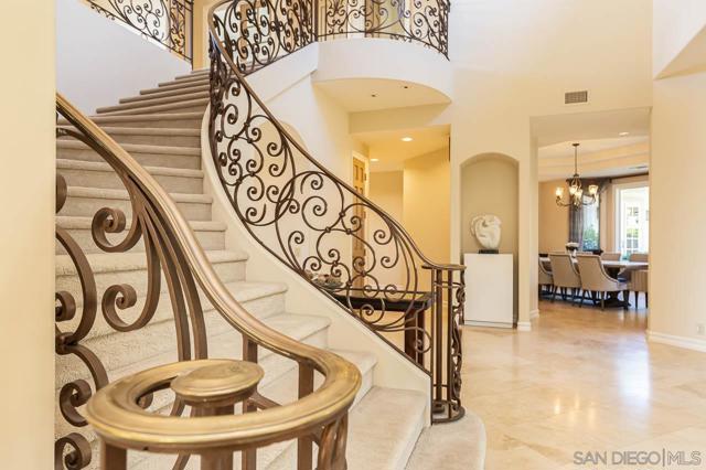 14440 Ridge Ranch Rd, Valley Center CA: https://media.crmls.org/mediaz/4c2bafc3-7966-4467-a029-6ff8133d9269.jpg