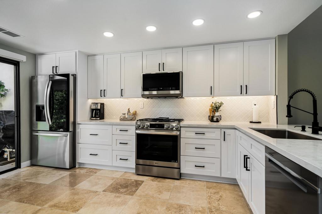 MLS #219138173DA image #8