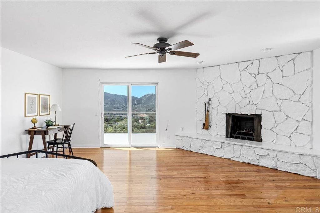 MLS #NDP2509017 image #27