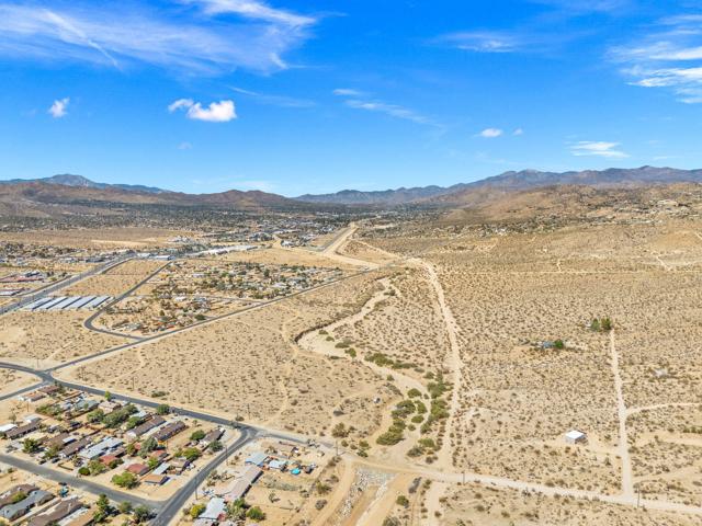 0 Paxton Road, Yucca Valley CA: https://media.crmls.org/mediaz/4c2c00c8-43cc-4156-a5e4-8ee76493f553.jpg