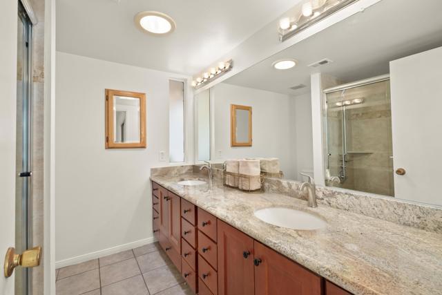 Detail Gallery Image 11 of 32 For 1818 Sonett St, El Cajon,  CA 92019 - 3 Beds | 2 Baths