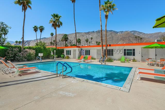 314 E Stevens Road, Palm Springs CA: https://media.crmls.org/mediaz/4c2c2194-847e-4f30-bd1e-66c43a863fcf.jpg
