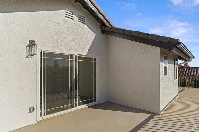 Detail Gallery Image 28 of 55 For 4623 Telescope Ave, Carlsbad,  CA 92008 - 4 Beds | 3 Baths