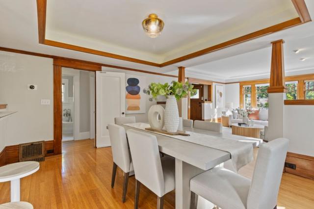 221 Grand Street, Redwood City CA: https://media.crmls.org/mediaz/4c2c5689-640f-4646-bd59-cdbae9d957e9.jpg