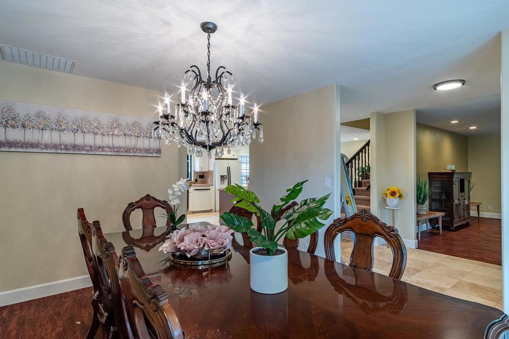 MLS #ML82015264 image #15