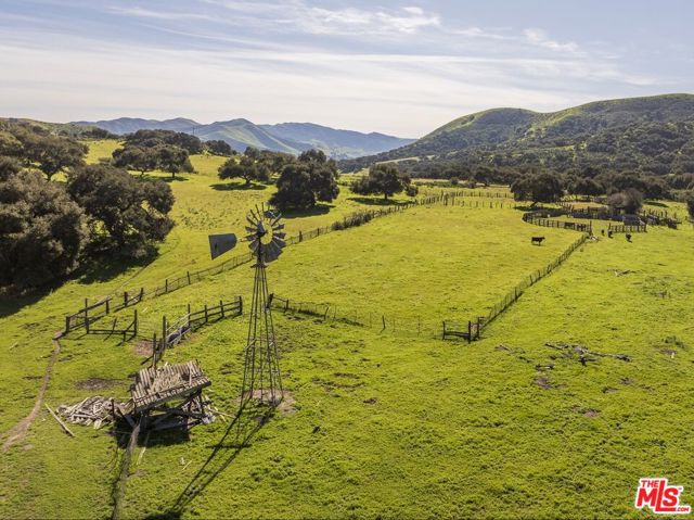 Image 23 of 33 For 1701 Hwy 246