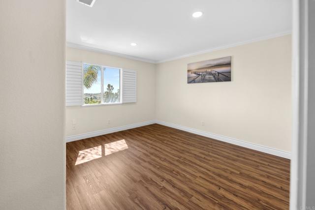 858 Via Barquero, San Marcos CA: https://media.crmls.org/mediaz/4c2ce26c-7874-4d29-b942-e65598976f5d.jpg