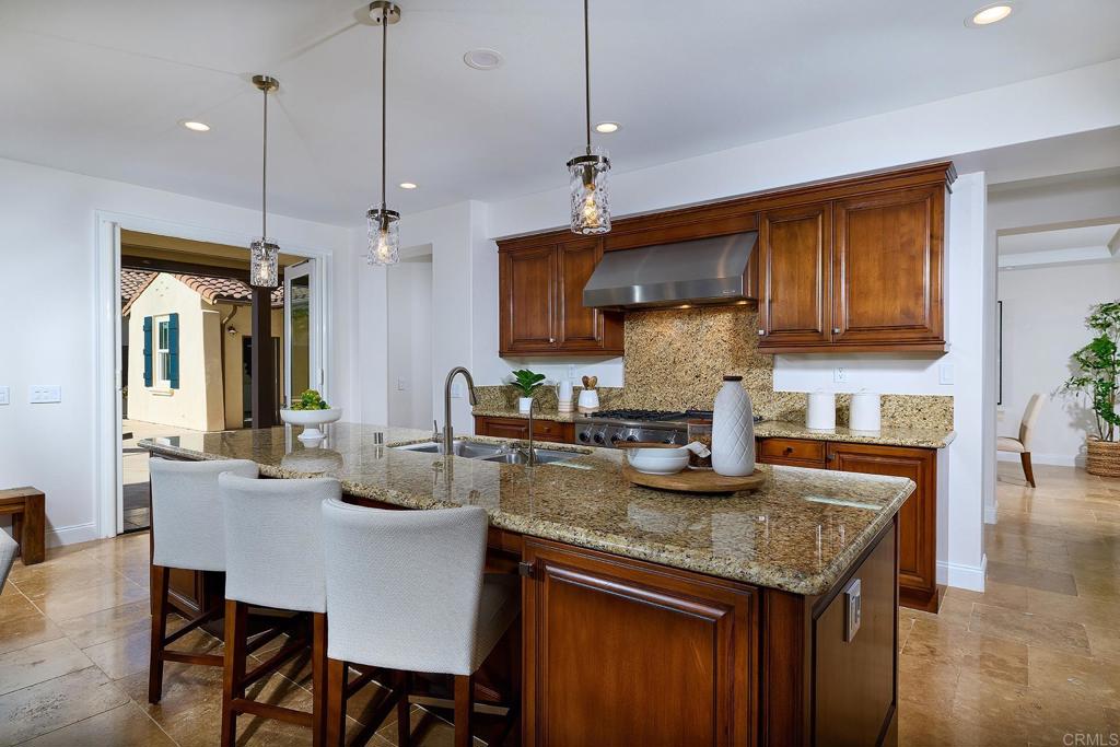 3205 Sitio Montecillo - photo 16