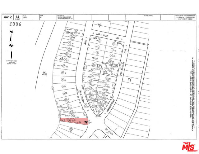 595 Radcliffe Avenue, Pacific Palisades CA: https://media.crmls.org/mediaz/4c2cfc22-415d-4092-961a-7c5b14b40346.jpg