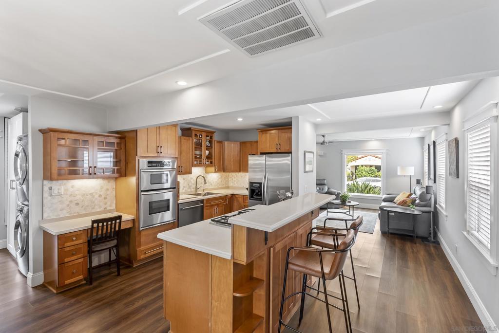 4502 Vista St - photo 14