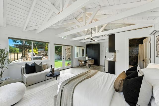 18702 Bear Creek Road, Los Gatos CA: https://media.crmls.org/mediaz/4c2d3151-f4b1-4f4c-96bf-221c02aa4088.jpg