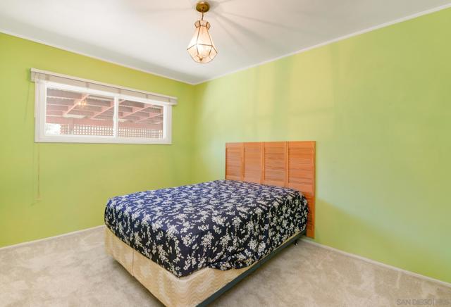 4330 Alamo Dr, San Diego, California 92115, 4 Bedrooms Bedrooms, ,1 BathroomBathrooms,Single Family Residence,For Sale,Alamo Dr,250040786SD