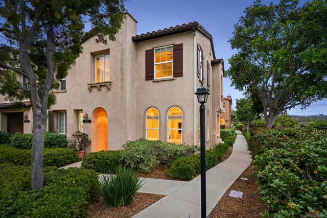 6102 Alida Row, San Diego CA: https://media.crmls.org/mediaz/4c2d4436-cb71-40da-8bd1-86479bc50ce9.jpg