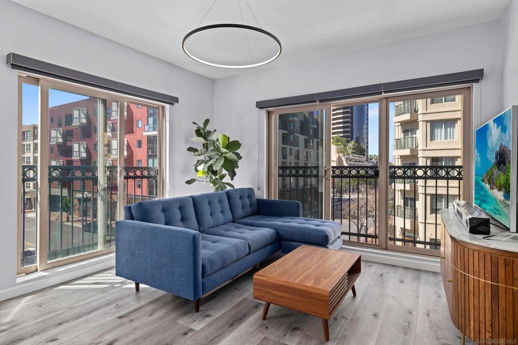 450 J Street - photo 3
