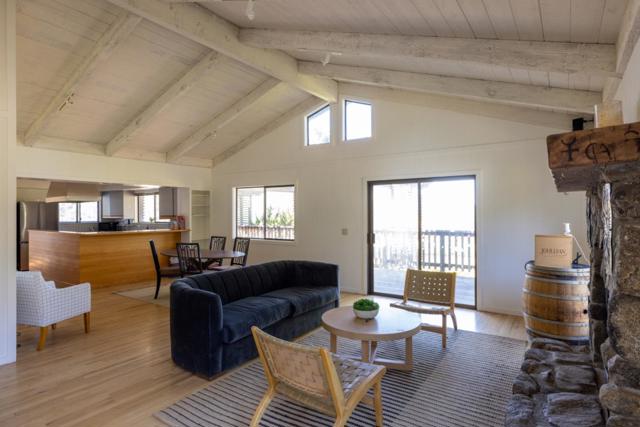 20300 Cachagua, Carmel Valley CA: https://media.crmls.org/mediaz/4c2d707a-d6d0-45dd-beea-e1aea2241cf6.jpg