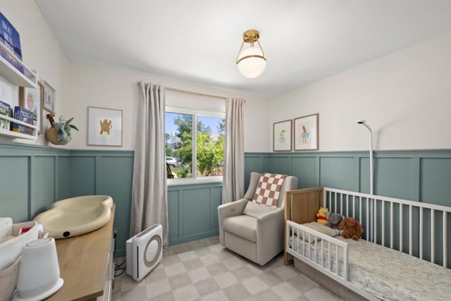 3030 Nile Street, North Park (San Diego) CA: https://media.crmls.org/mediaz/4c2d728d-3ebf-4ba2-b6fb-294d84cc0708.jpg