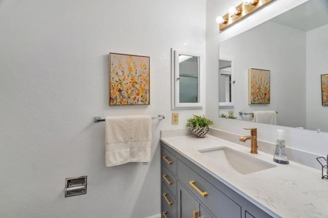 1247 Coyote Creek Place, San Jose CA: https://media.crmls.org/mediaz/4c2d921b-1579-4249-8539-462cfdf760b6.jpg