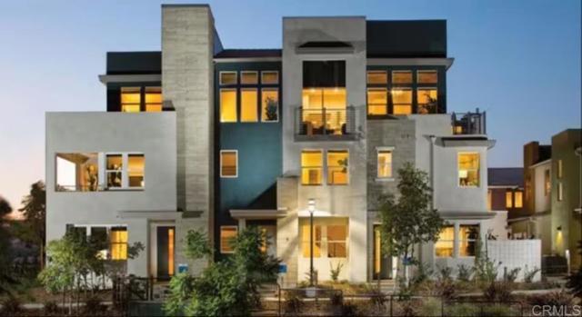 Front Image Thumbnail for CRPTP2600848