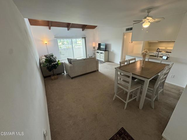 10331 Lindley Avenue, Porter Ranch CA: https://media.crmls.org/mediaz/4c2da3be-d4c4-4311-8615-377e4d0fc5f6.jpg