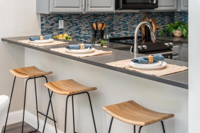 2915 Leotar Circle, Santa Cruz CA: https://media.crmls.org/mediaz/4c2da877-6278-4a29-ae3e-83a42ed3cfd1.jpg