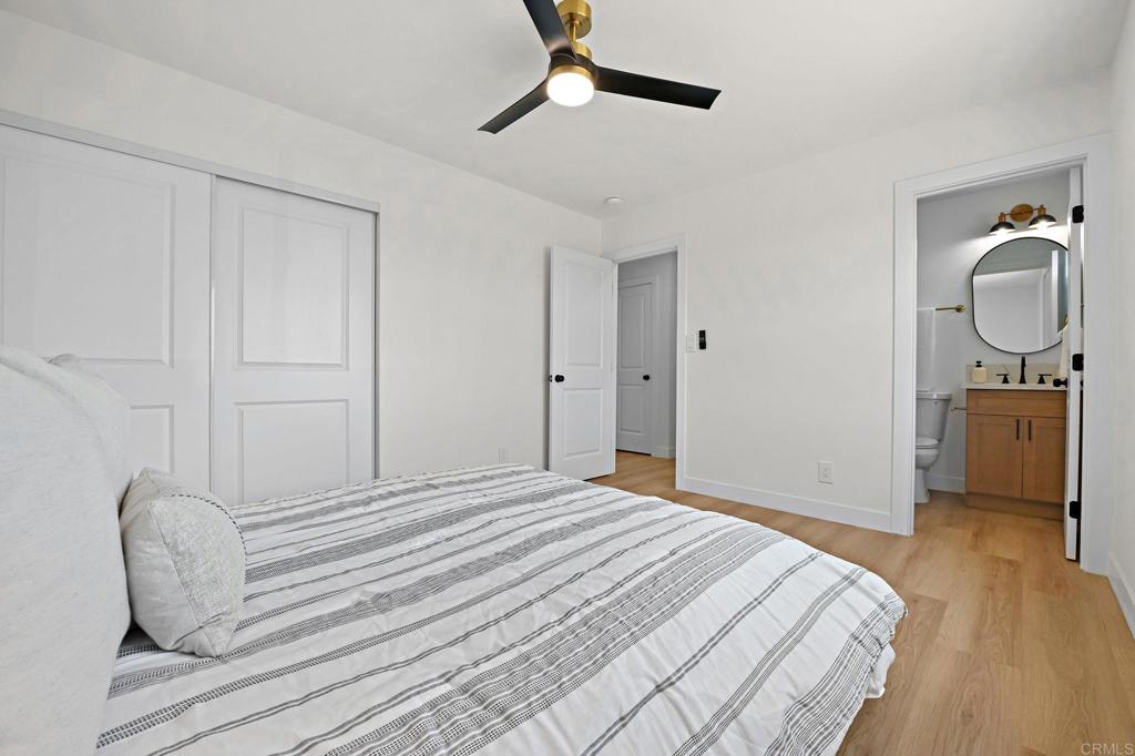 MLS #PTP2507518 image #14