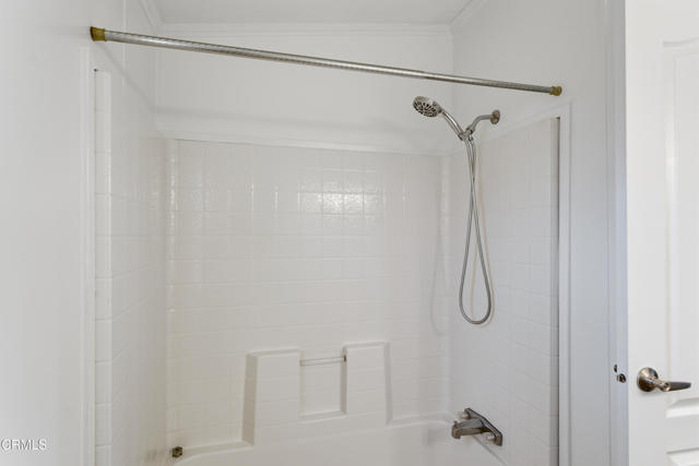 Detail Gallery Image 25 of 30 For 1273 S Rice Rd #55,  Ojai,  CA 93023 - 3 Beds | 2 Baths