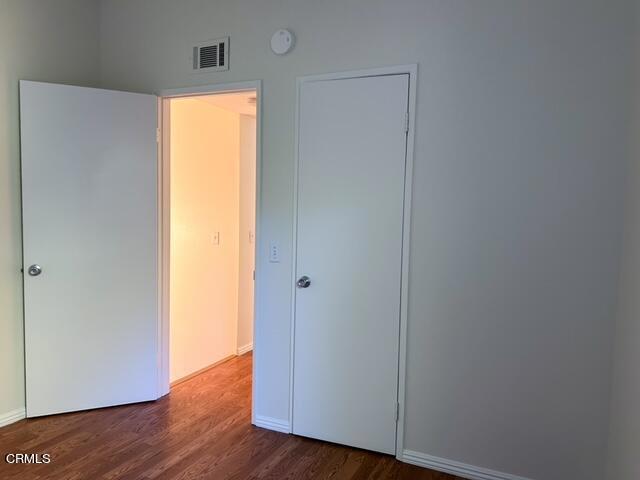 https://media.crmls.org/mediaz/4c2dd9f4-65b3-4a1b-ad7a-f976d8a5a22f.jpg?preset=X-Large