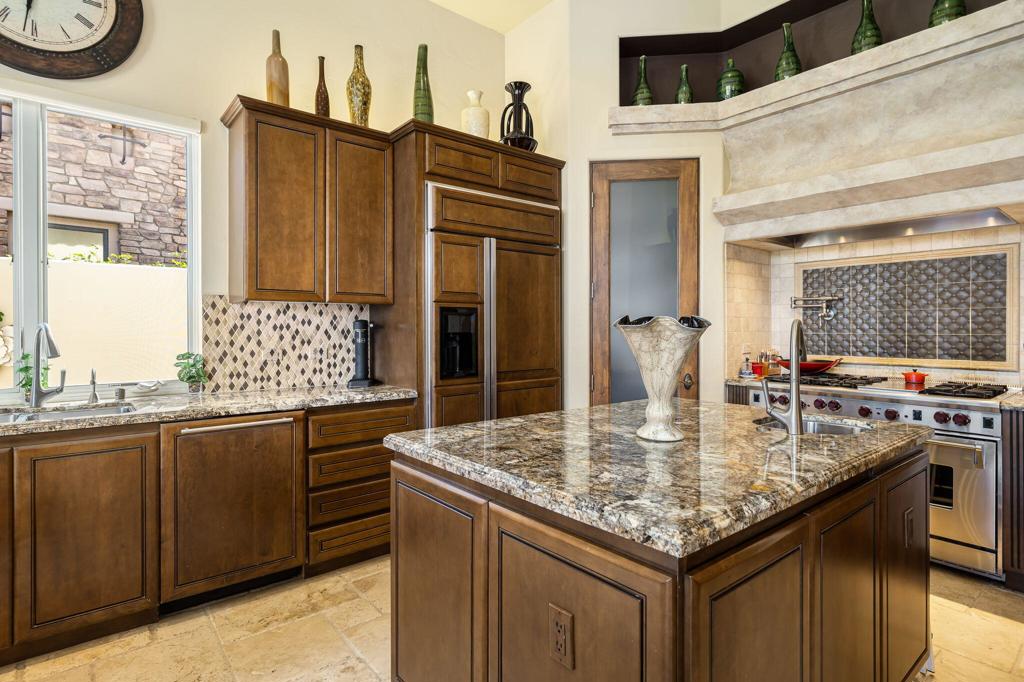 MLS #219137622DA image #29
