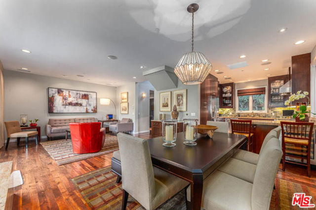 8573 Appian Way, Los Angeles CA: https://media.crmls.org/mediaz/4c2e04b7-1f27-4512-86cc-8c34299d9643.jpg