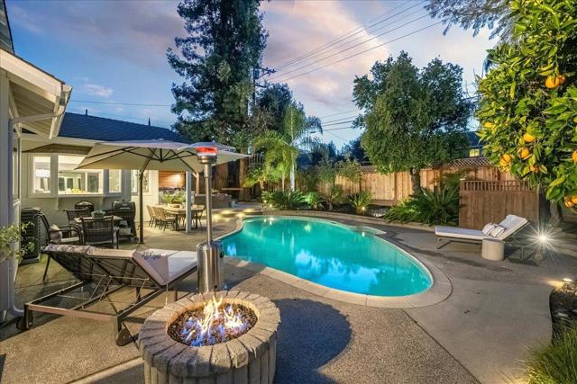 305 Albert Drive, Los Gatos CA: https://media.crmls.org/mediaz/4c2e3321-ba2d-4d45-8c1e-00a7fdea1e28.jpg