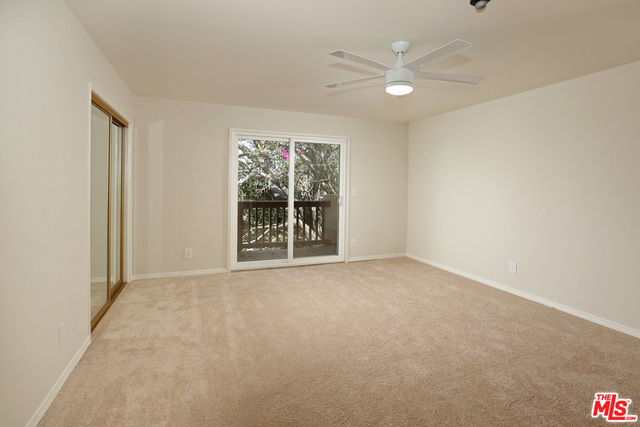 2616 VOORHEES Avenue, Redondo Beach, California 90278, 2 Bedrooms Bedrooms, ,1 BathroomBathrooms,Residential,Sold,VOORHEES,17267962