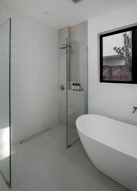 3618 Laguna Avenue, Palo Alto CA: https://media.crmls.org/mediaz/4c2e4297-c05e-4e0a-a95b-8cd941a93a87.jpg