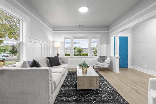 840 N 15th Street, San Jose CA: https://media.crmls.org/mediaz/4c2e6007-d1d0-482b-95fb-22547067f828.jpg