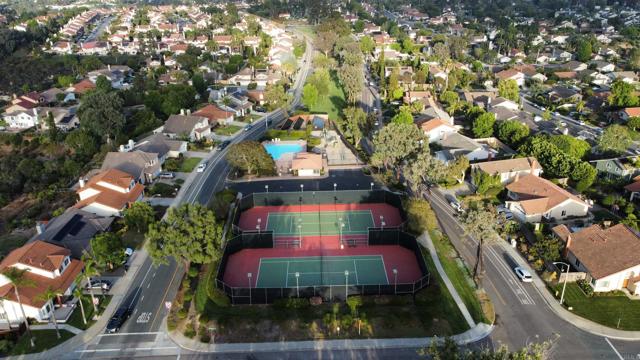 Detail Gallery Image 14 of 65 For 1420 Tres Hermanas Way, Encinitas,  CA 92024 - 4 Beds | 3 Baths