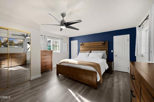 Detail Gallery Image 7 of 43 For 161 S Winton Ave, La Puente,  CA 91744 - 4 Beds | 2 Baths