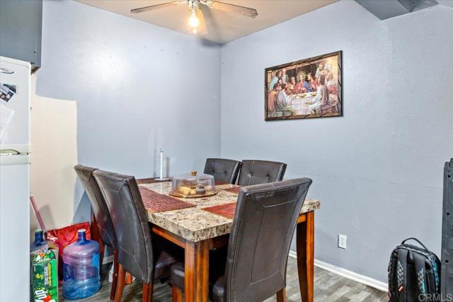 Detail Gallery Image 31 of 46 For 3379 Roosevelt St. St, Carlsbad,  CA 92008 - – Beds | – Baths