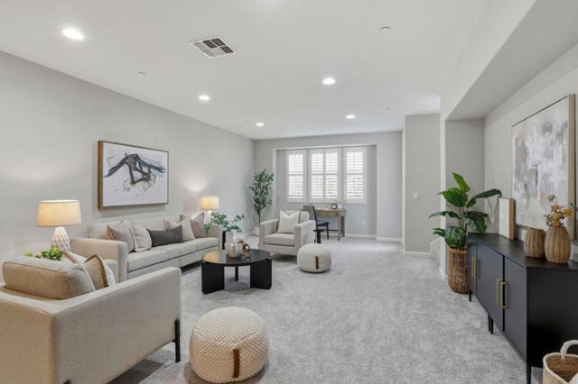 172 E Main Avenue, Morgan Hill CA: https://media.crmls.org/mediaz/4c2e9d67-9518-469a-8feb-d4a7dce694ff.jpg