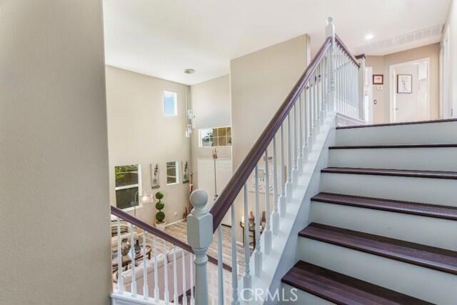 Image 17 of 27 For 79910 Camden Drive Drive