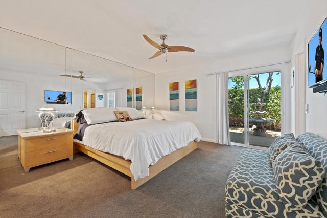 3162 Sunflower N Loop, Palm Springs CA: https://media.crmls.org/mediaz/4c2ecb1d-d728-442e-a105-28742c6408c6.jpg