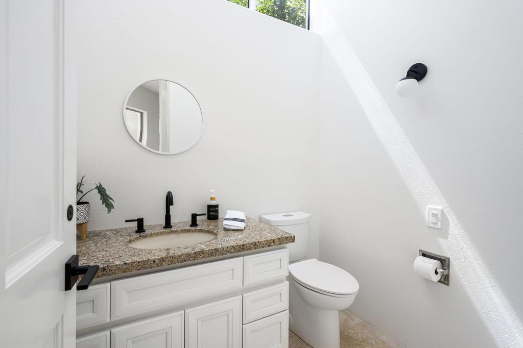 MLS #219131749DA image #40