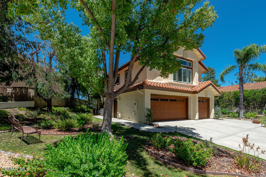 MLS #226003618 image #5