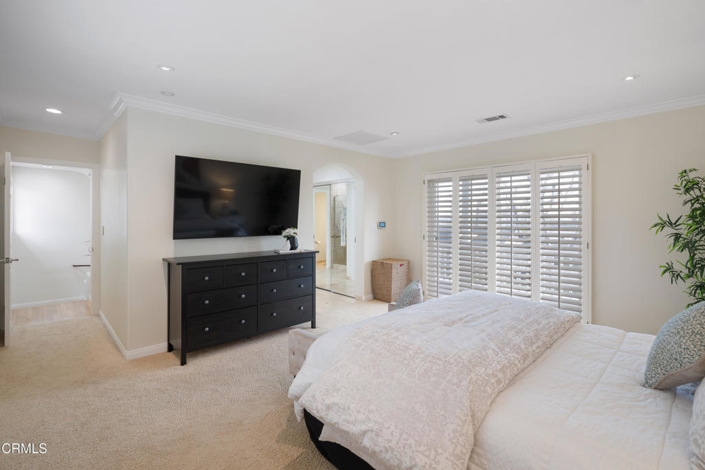 4773 La Canada BoulevardLa Canada Flintridge img 49